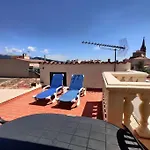 Casa Completa En Binissalem