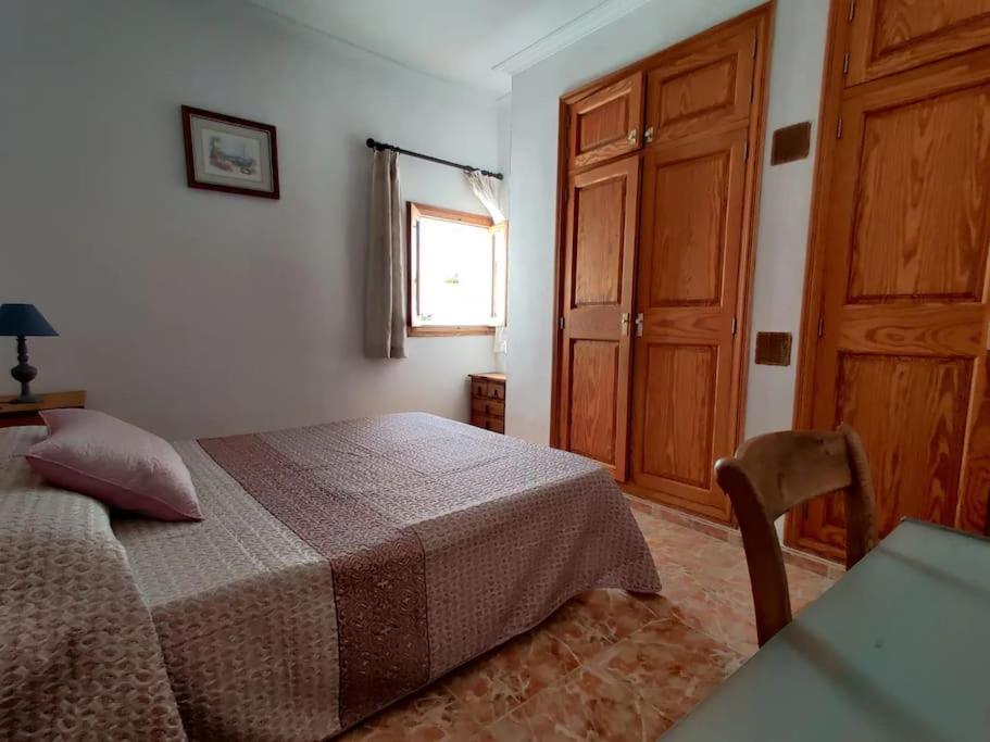 Casa Completa En Binissalem